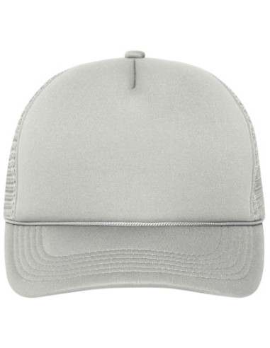 DAI-MB6550-5 Panel Retro Mesh Cap